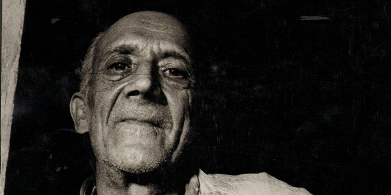Balázs János (Alsókubin, 1905. november 27. – Salgótarján, 1977. március 18.) roma származású magyar költő és festőművész. A magyarországi roma költészet és festészet úttörő egyénisége.